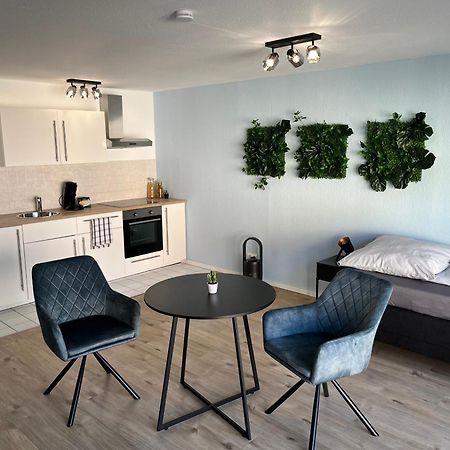 Stay N8 Neukieritzsch المظهر الخارجي الصورة