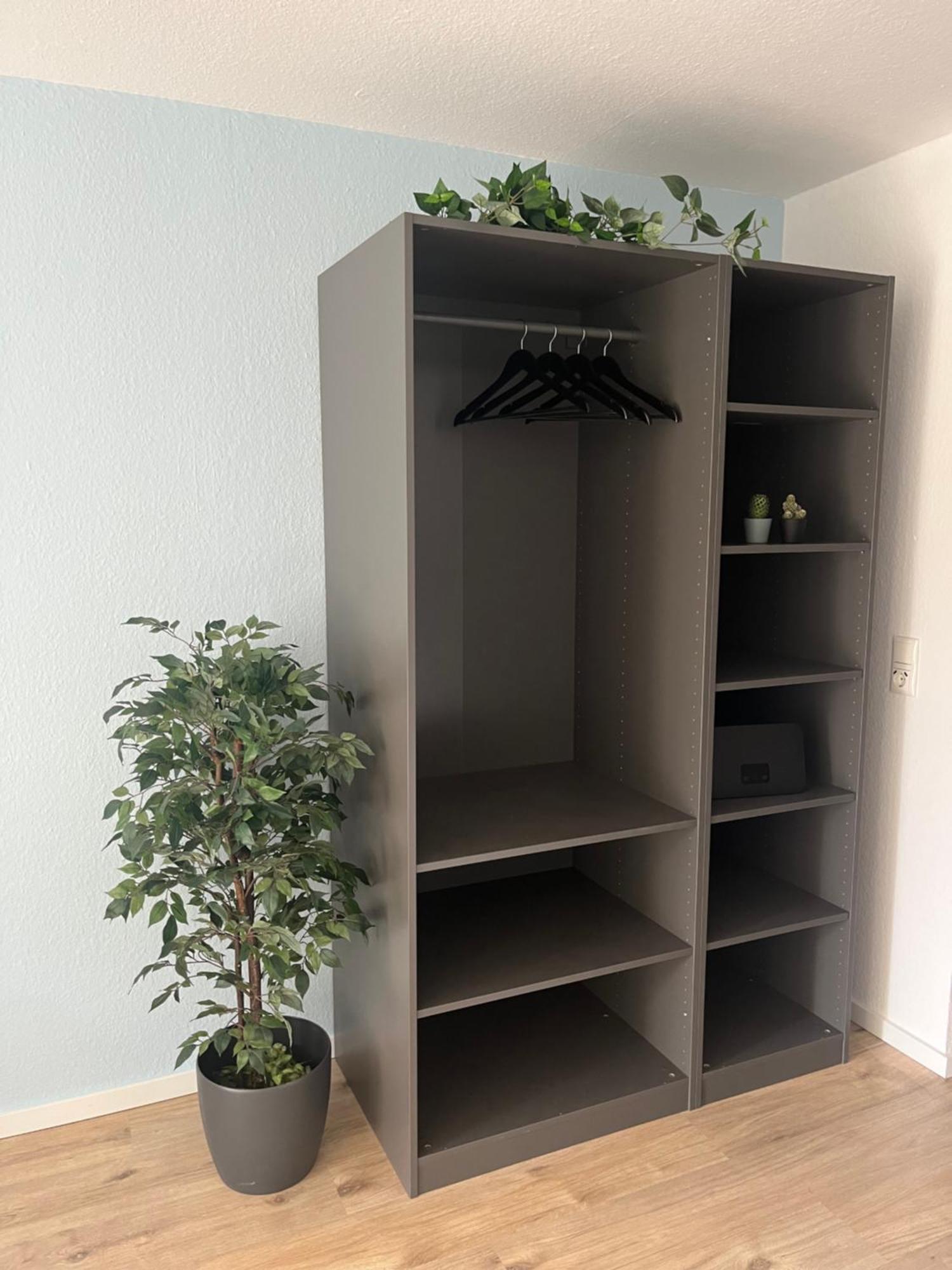 Stay N8 Neukieritzsch المظهر الخارجي الصورة