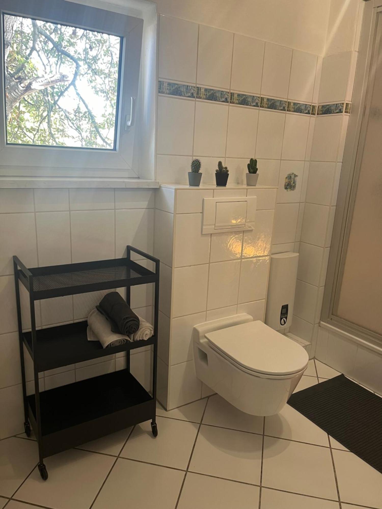 Stay N8 Neukieritzsch المظهر الخارجي الصورة