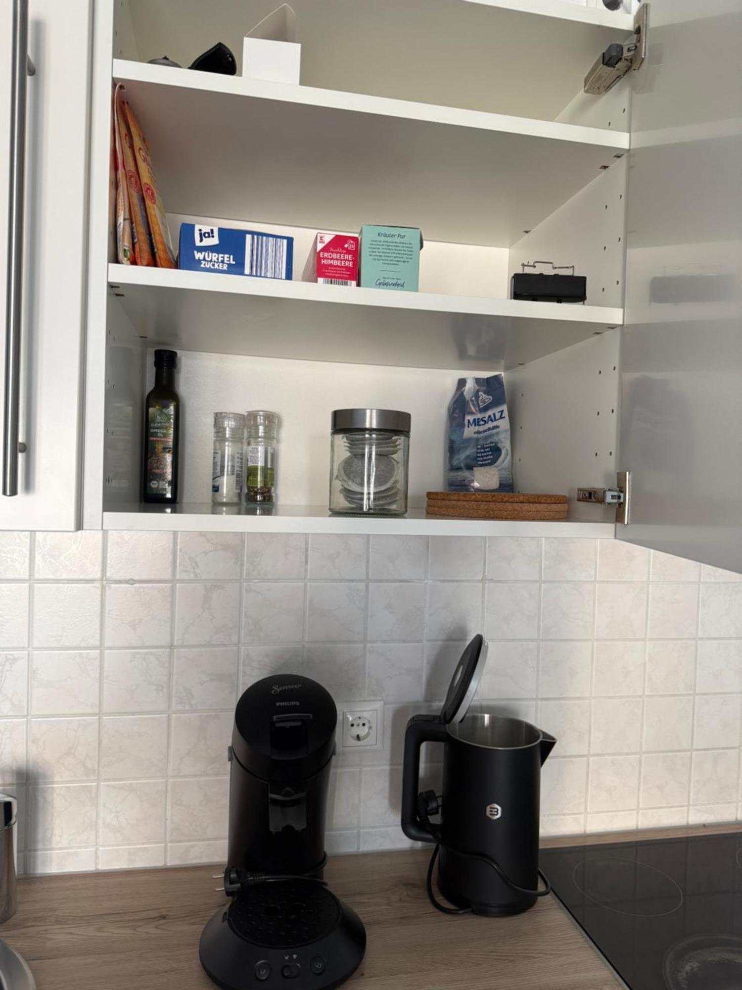 Stay N8 Neukieritzsch المظهر الخارجي الصورة